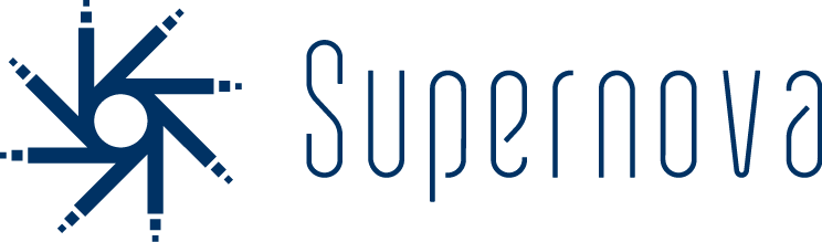 Supernova Inc.